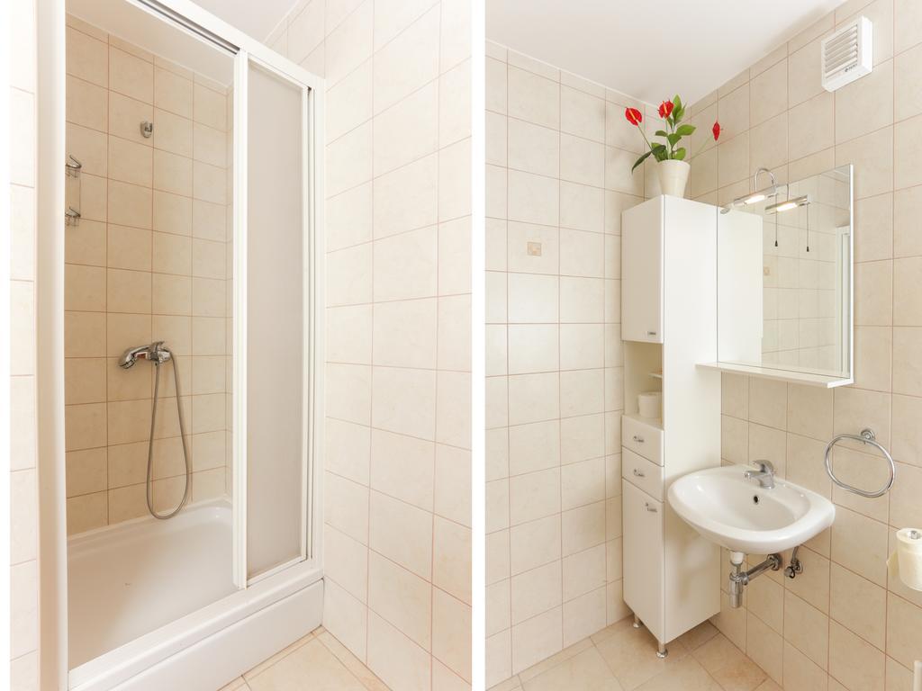 Apartment Larissa Dubrovnik Quarto foto